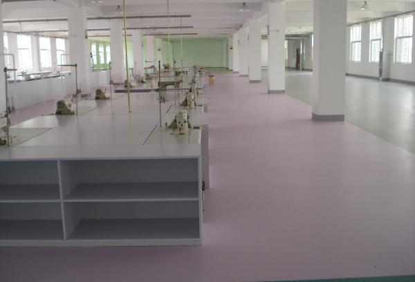 金象纯色案例 (8).jpg