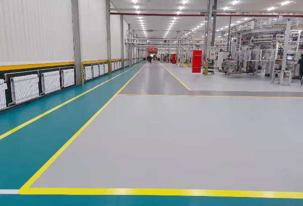 车间-橡胶地板2.jpg